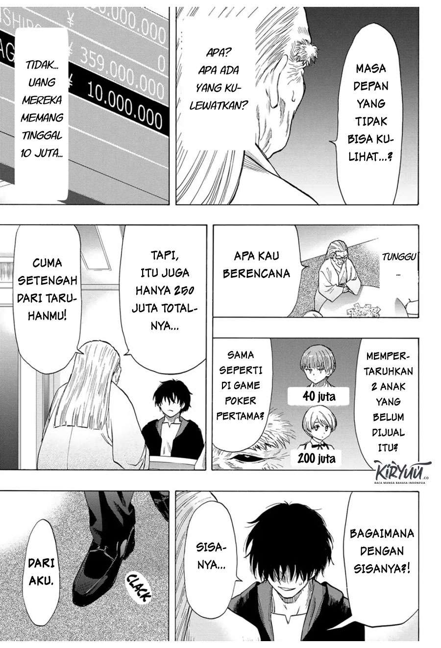 Chapter 58 - halaman 9