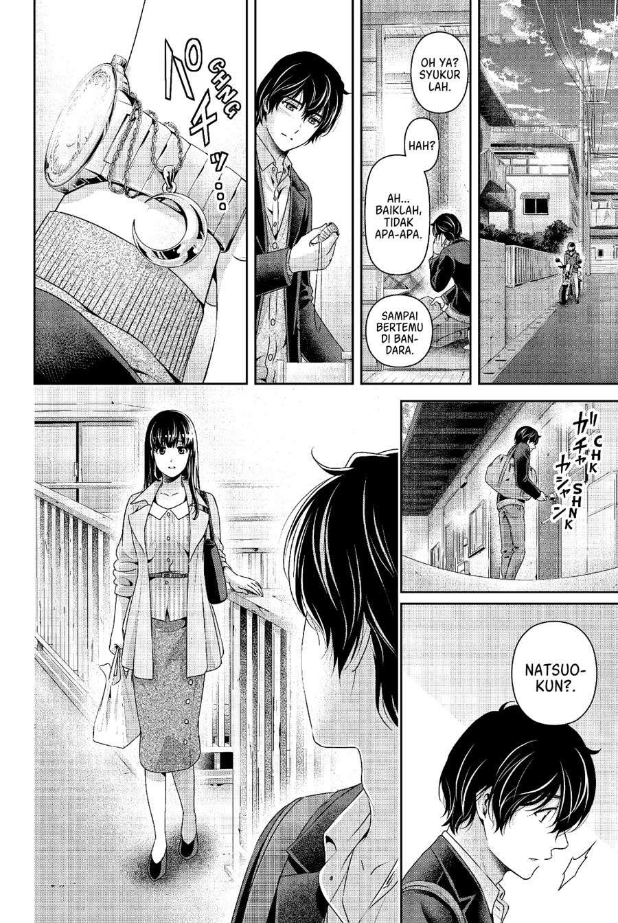 Chapter 250 - halaman 3