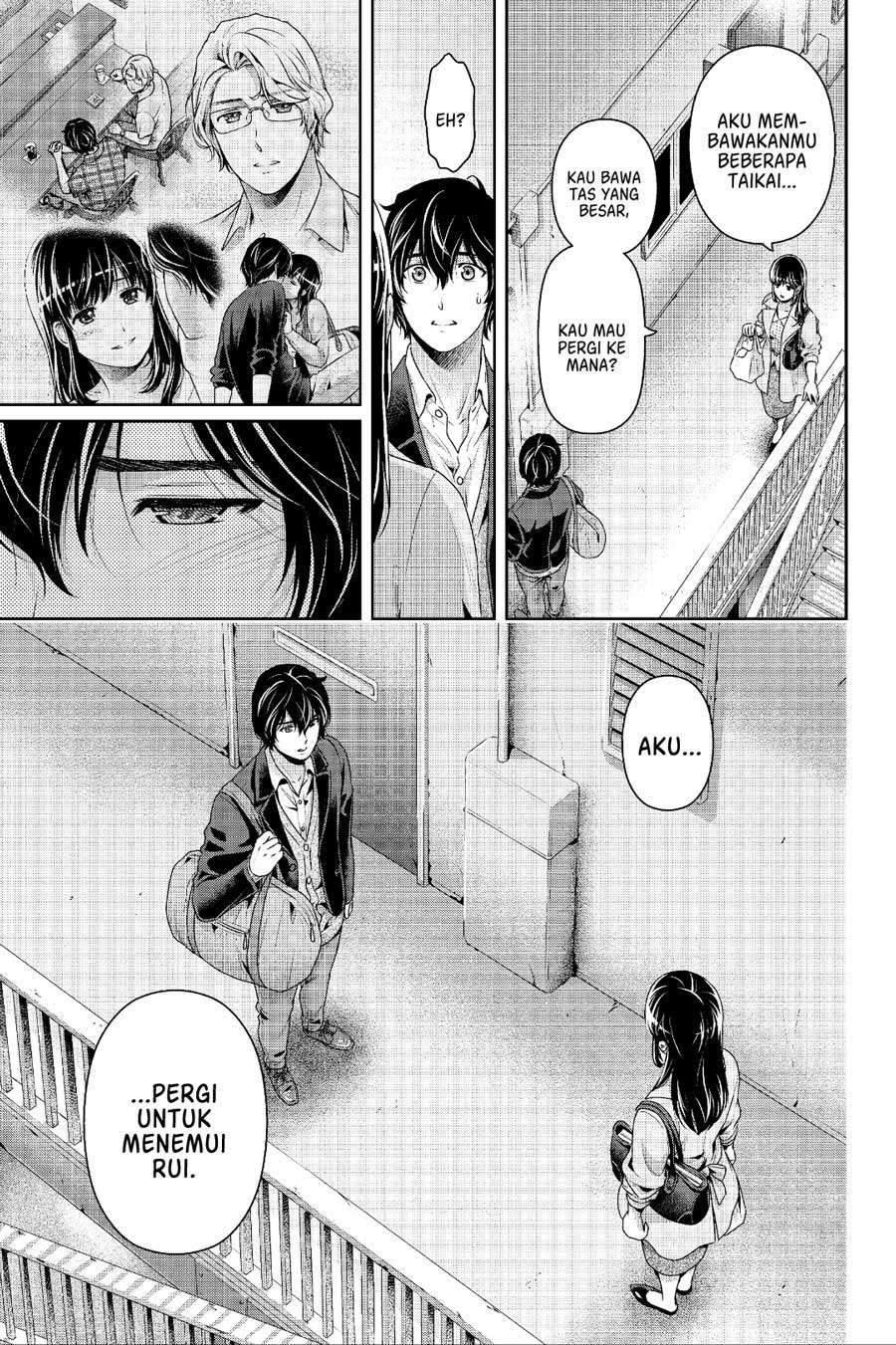 Chapter 250 - halaman 4