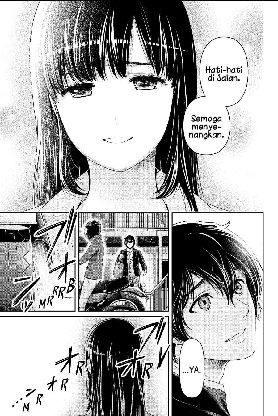 Chapter 250 - halaman 6