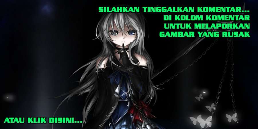Chapter 123 - halaman 2