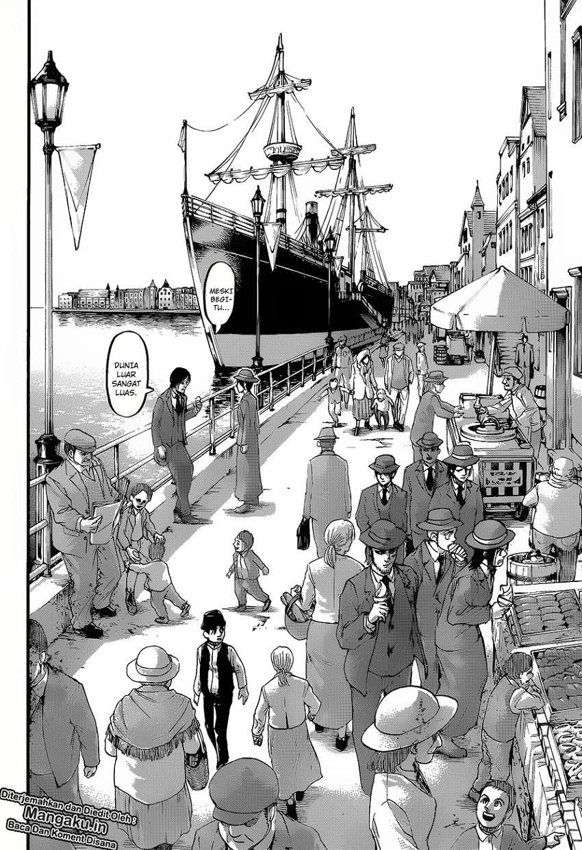 Chapter 123 - halaman 12