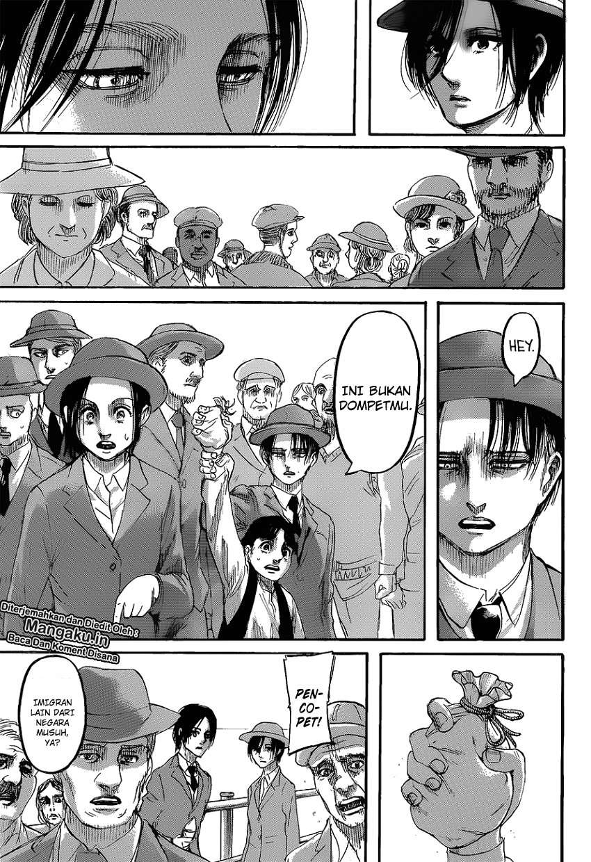 Chapter 123 - halaman 13