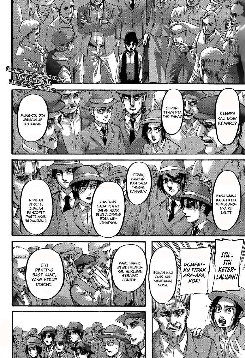 Chapter 123 - halaman 14