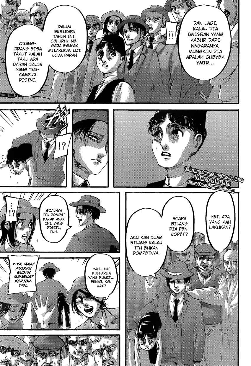 Chapter 123 - halaman 15