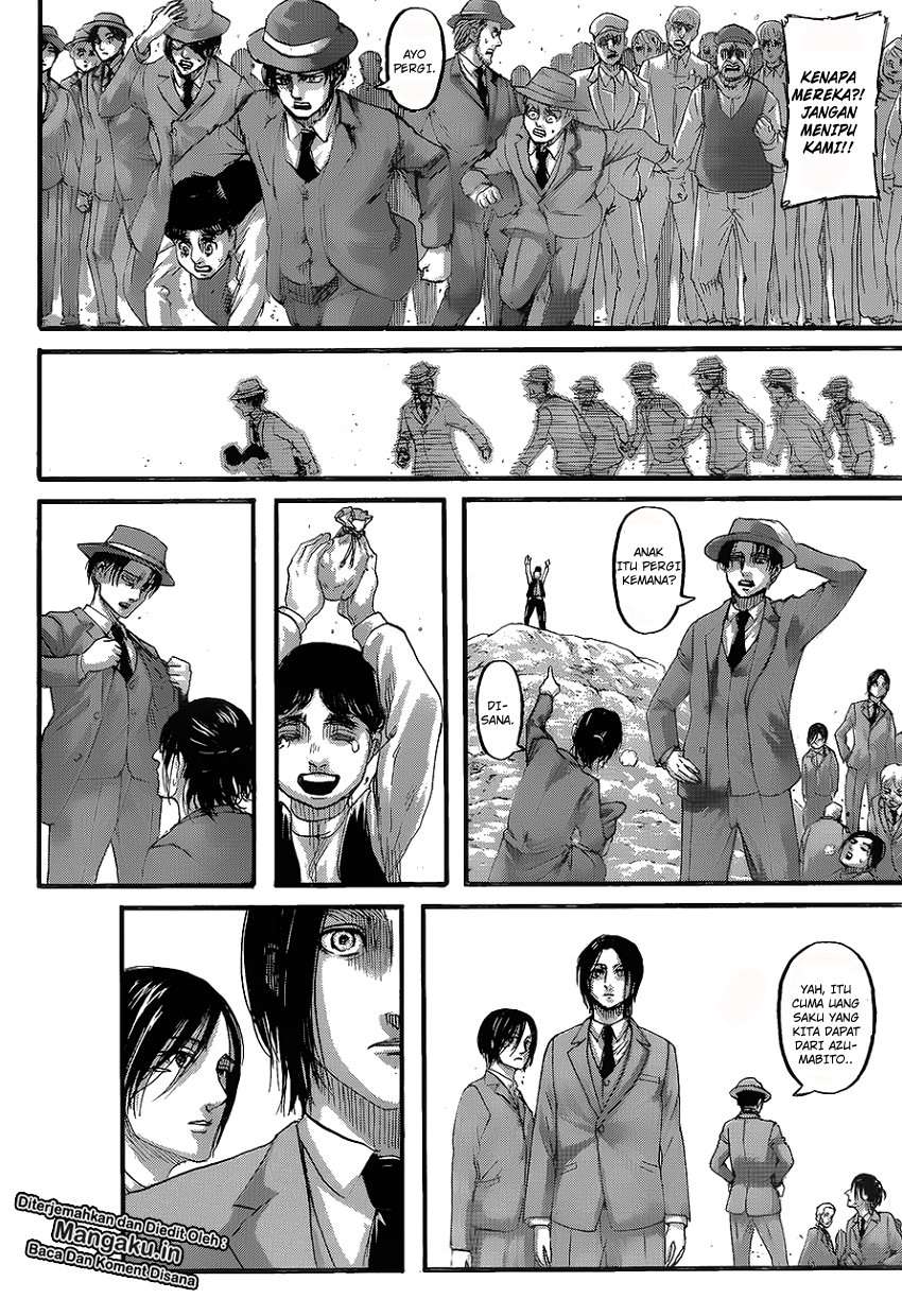 Chapter 123 - halaman 16