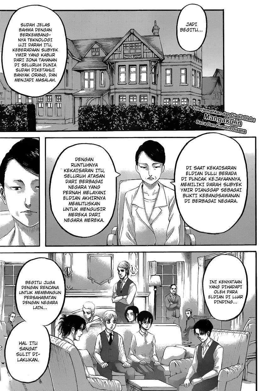 Chapter 123 - halaman 17