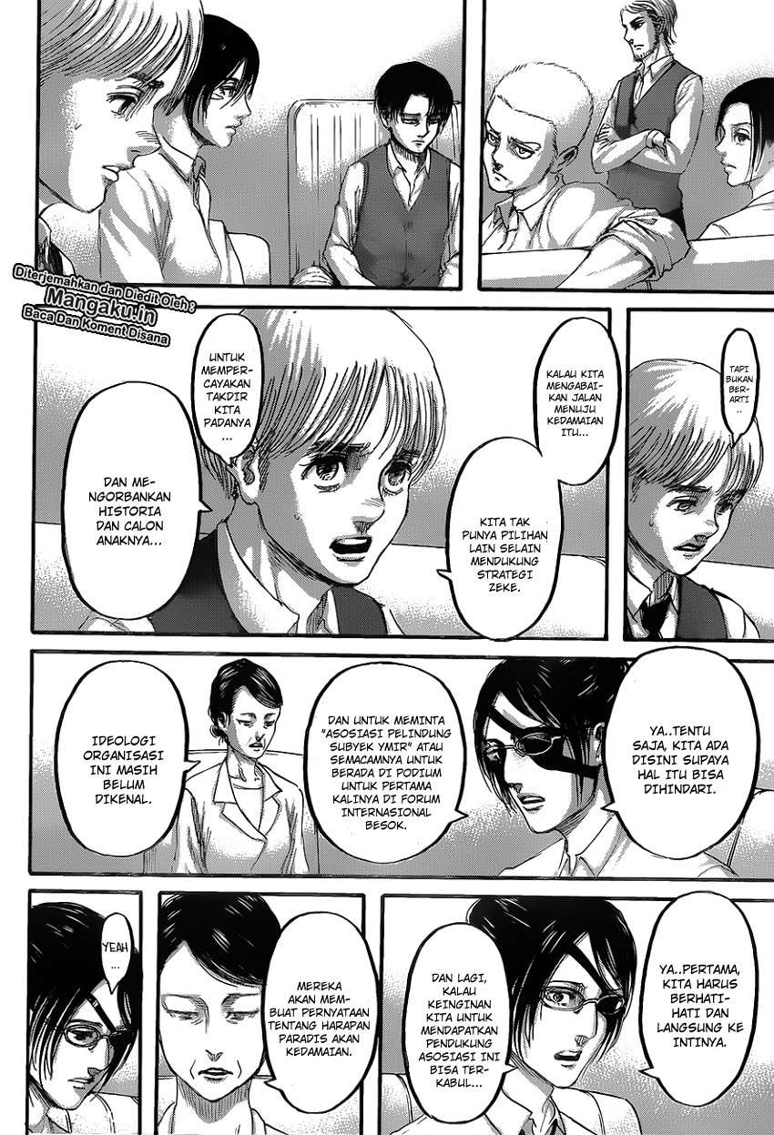 Chapter 123 - halaman 18