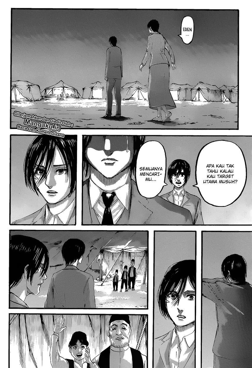 Chapter 123 - halaman 20