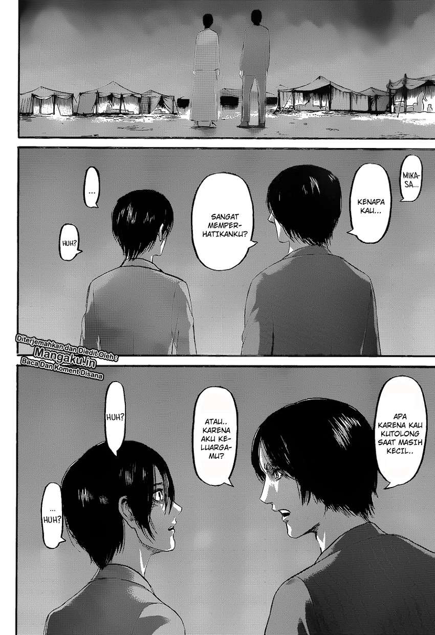 Chapter 123 - halaman 22