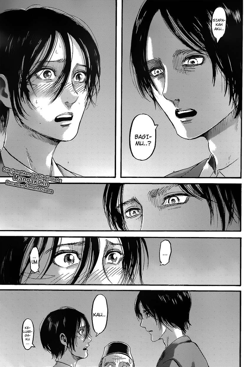 Chapter 123 - halaman 23