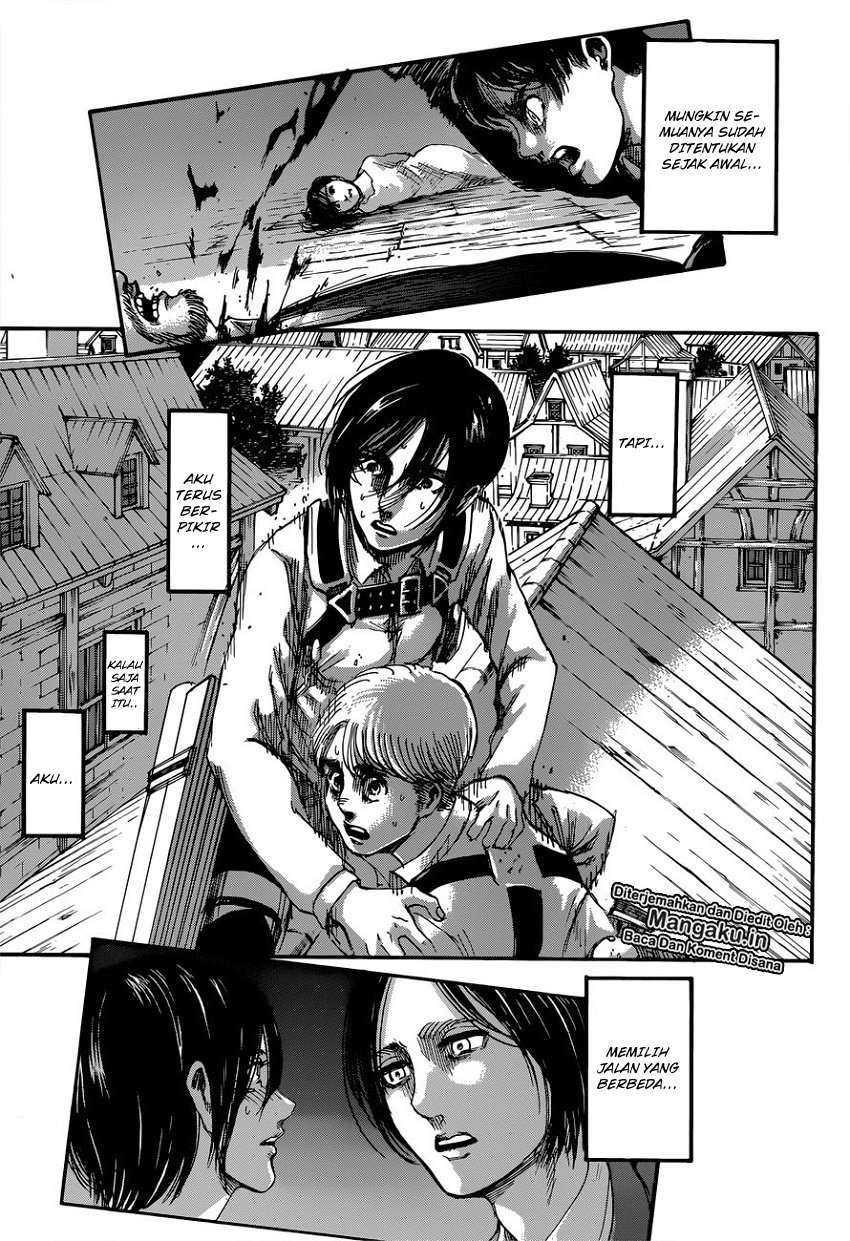 Chapter 123 - halaman 31