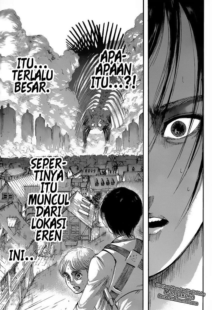 Chapter 123 - halaman 34