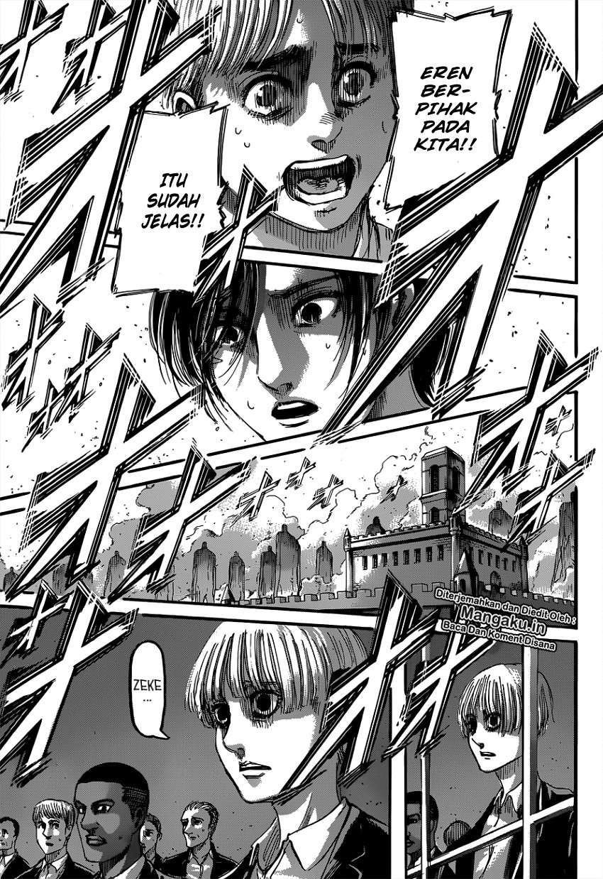 Chapter 123 - halaman 36