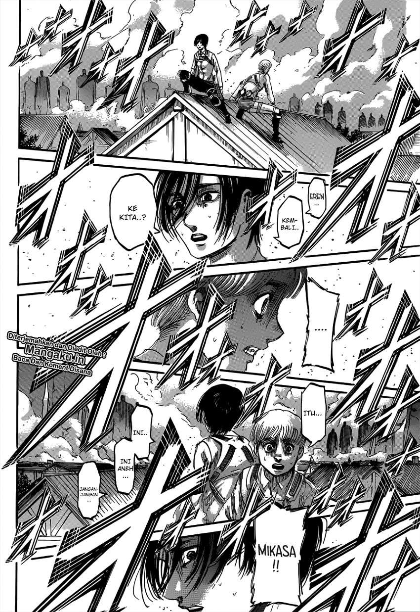 Chapter 123 - halaman 37