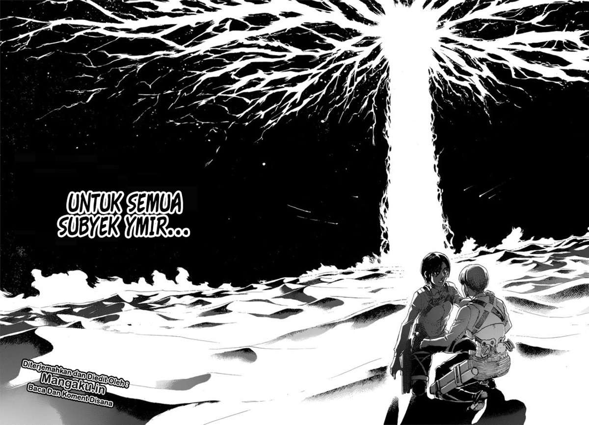 Chapter 123 - halaman 39