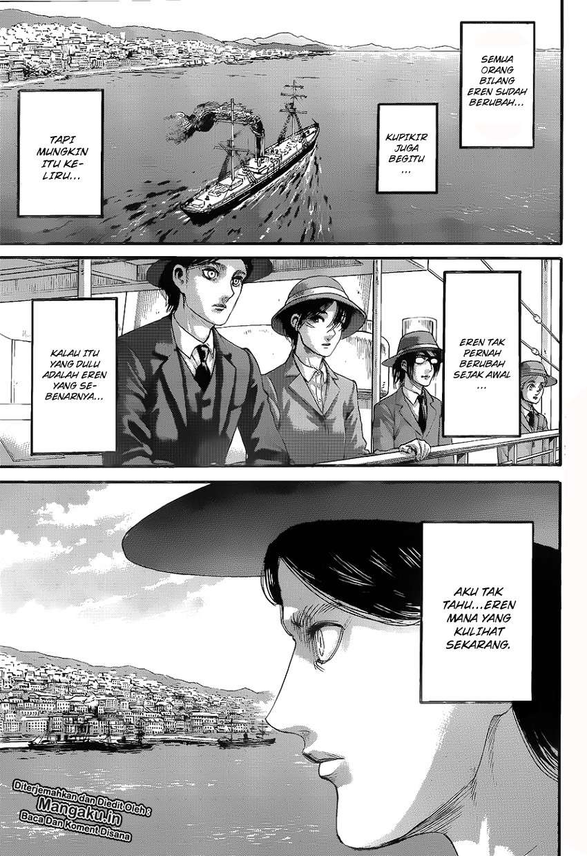 Chapter 123 - halaman 5
