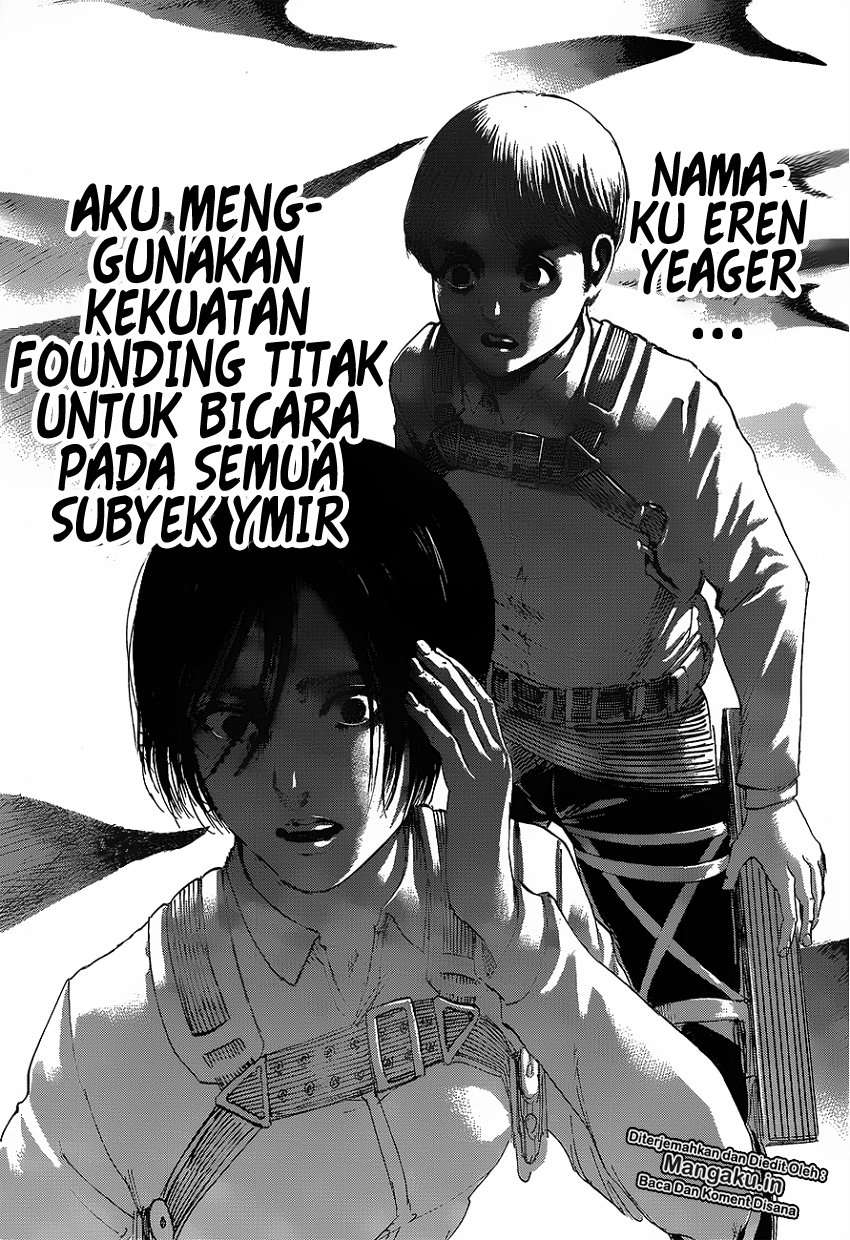 Chapter 123 - halaman 41
