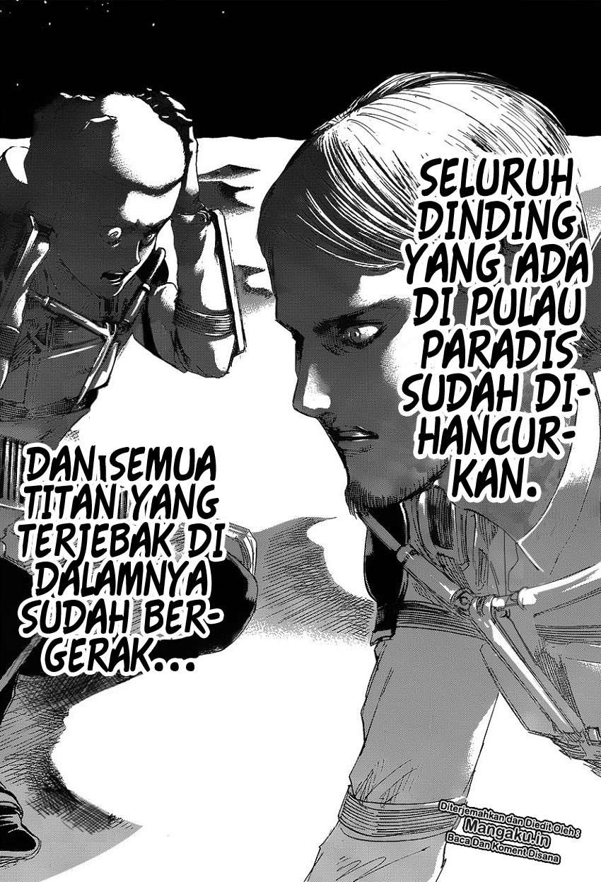 Chapter 123 - halaman 42