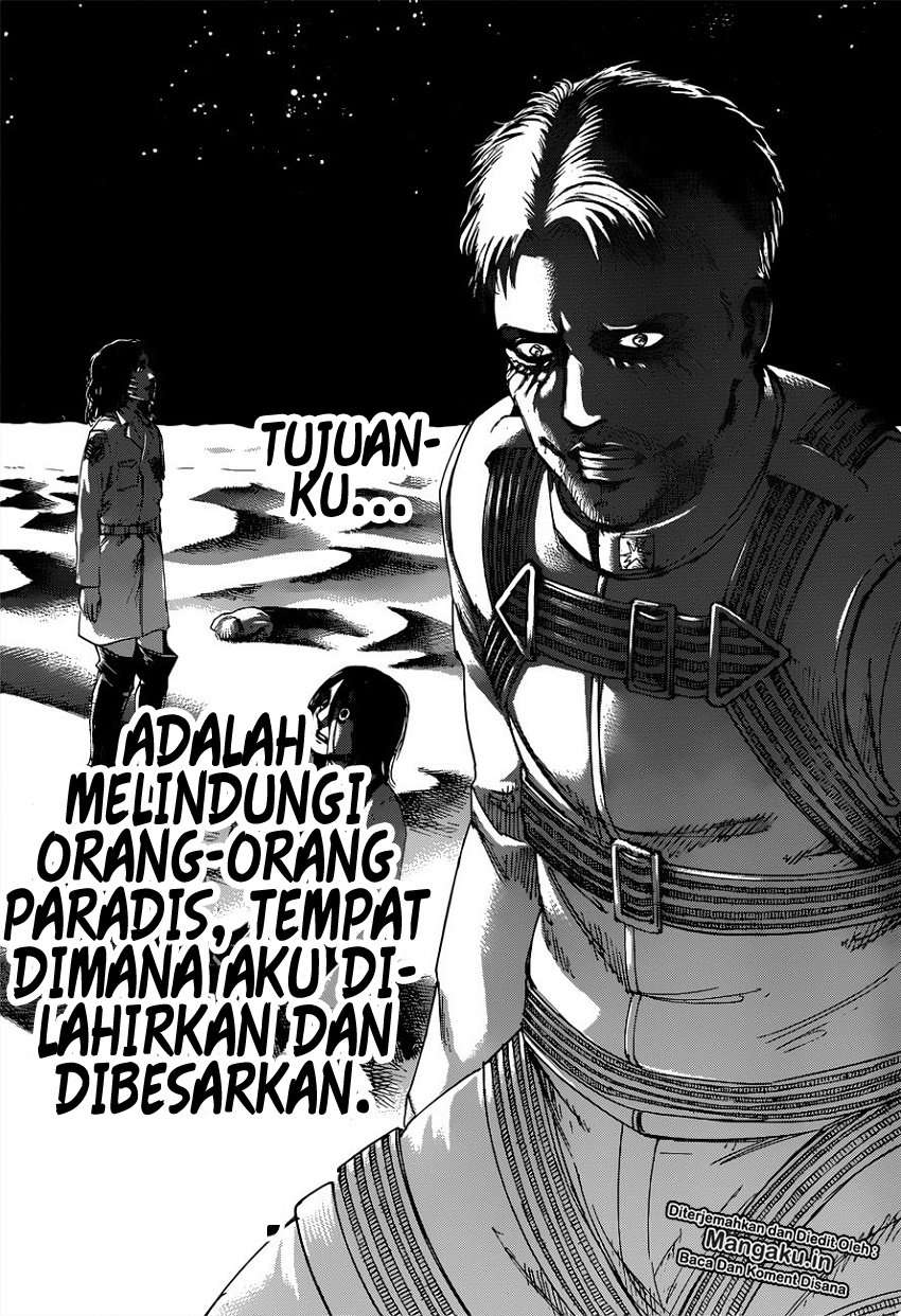 Chapter 123 - halaman 43