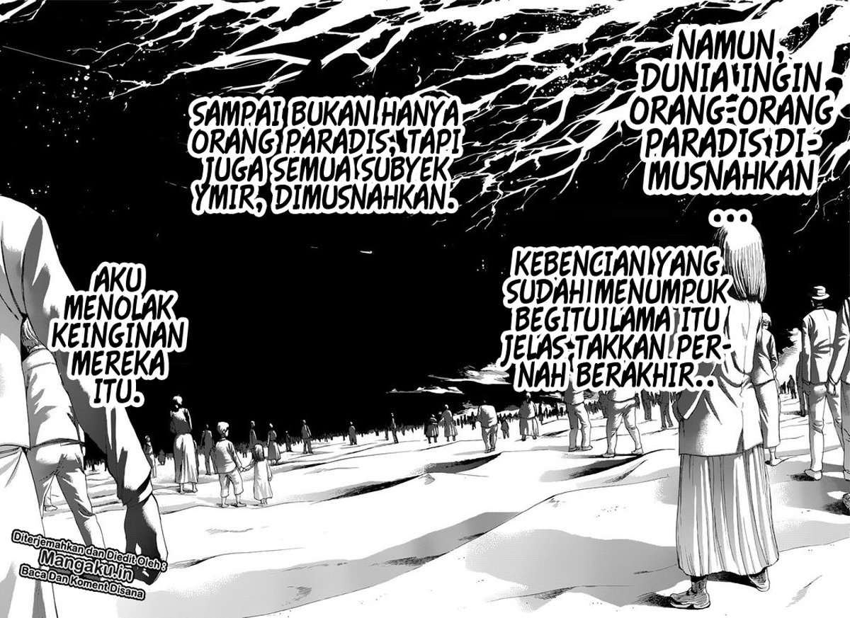 Chapter 123 - halaman 44