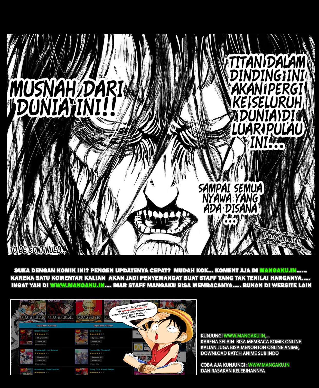Chapter 123 - halaman 45
