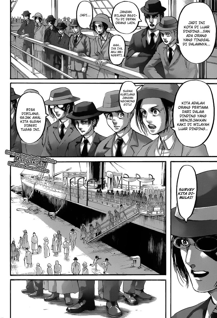 Chapter 123 - halaman 6
