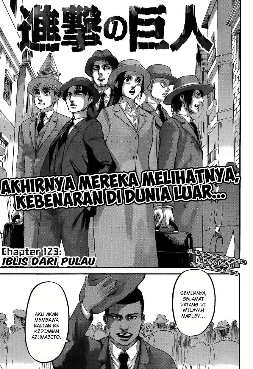 Chapter 123 - halaman 7