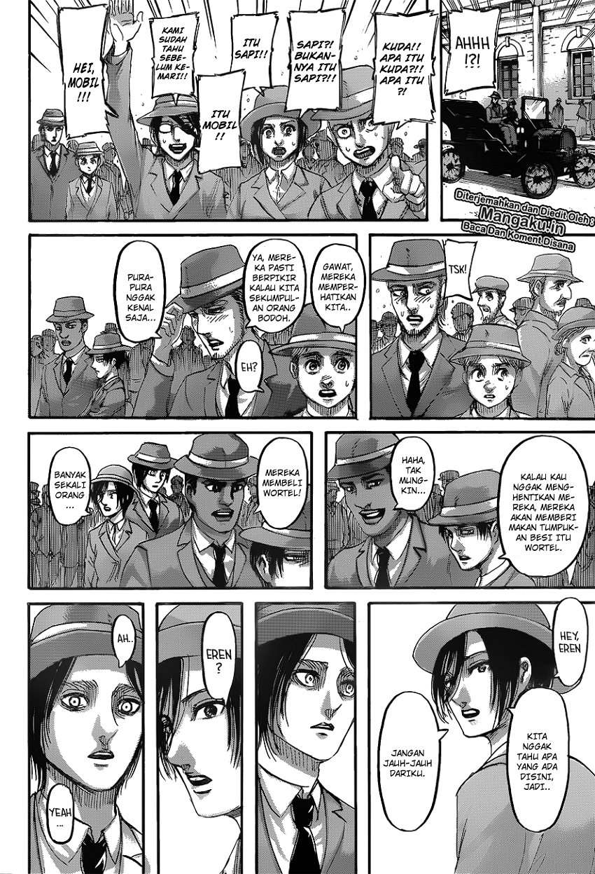 Chapter 123 - halaman 8