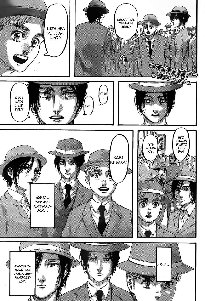 Chapter 123 - halaman 9