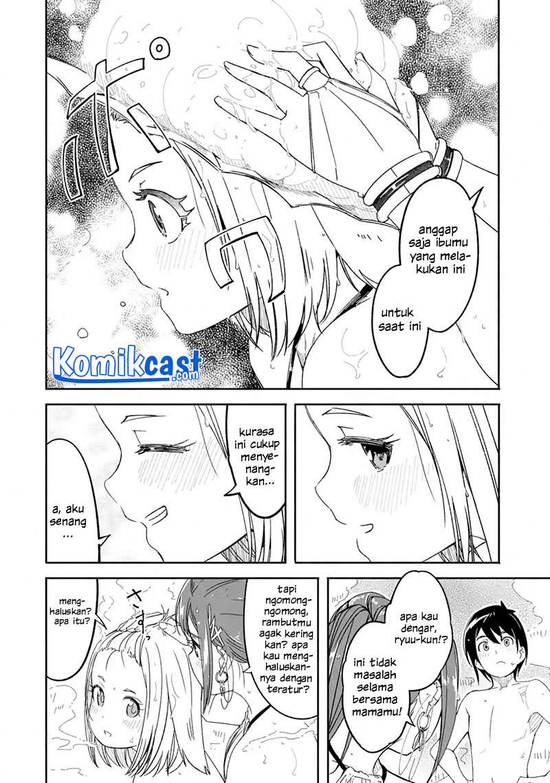 Chapter 7.1 - halaman 12