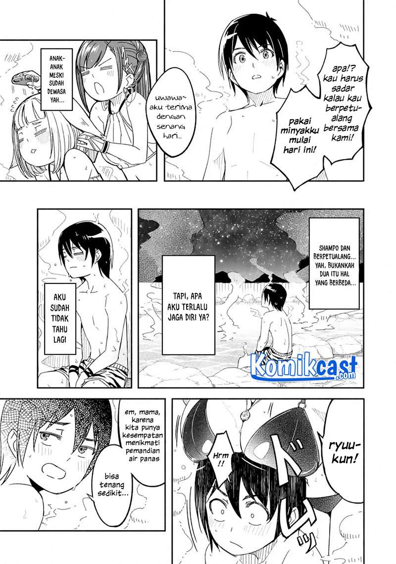 Chapter 7.1 - halaman 13