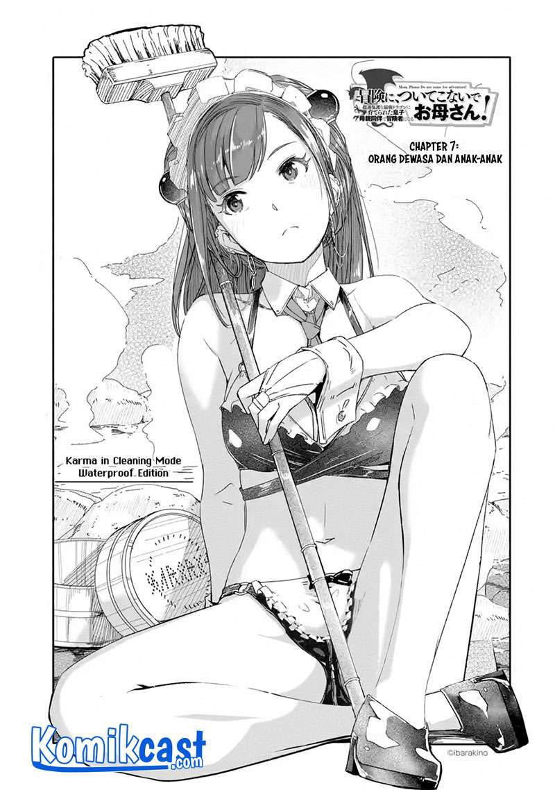 Chapter 7.1 - halaman 3