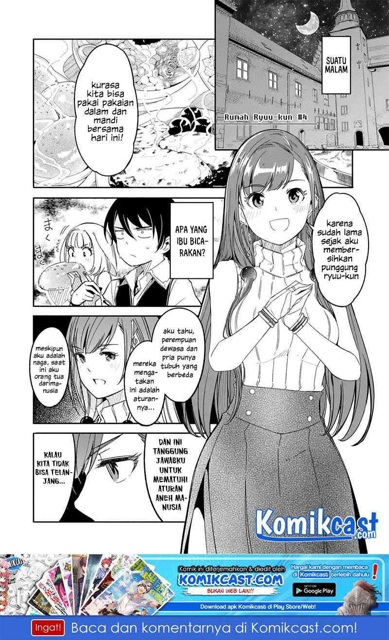 Chapter 7.1 - halaman 4