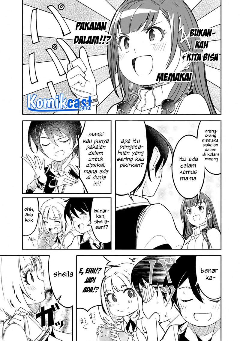 Chapter 7.1 - halaman 5