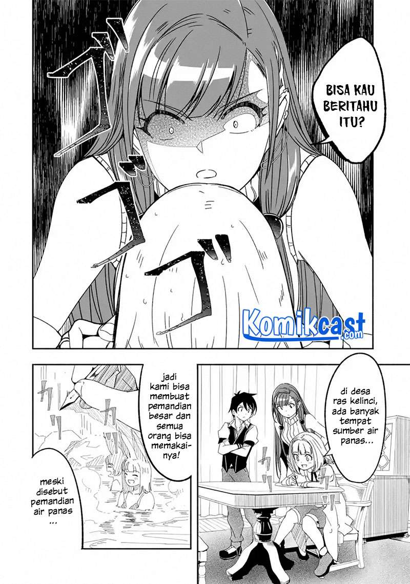 Chapter 7.1 - halaman 6