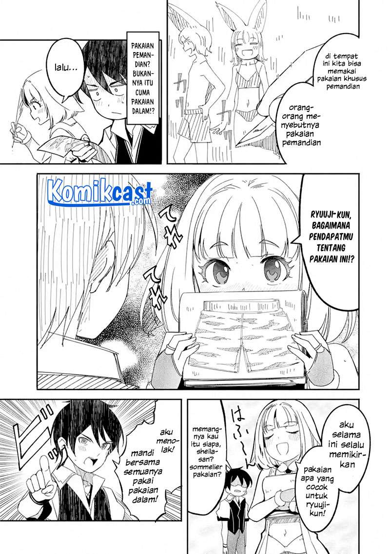 Chapter 7.1 - halaman 7