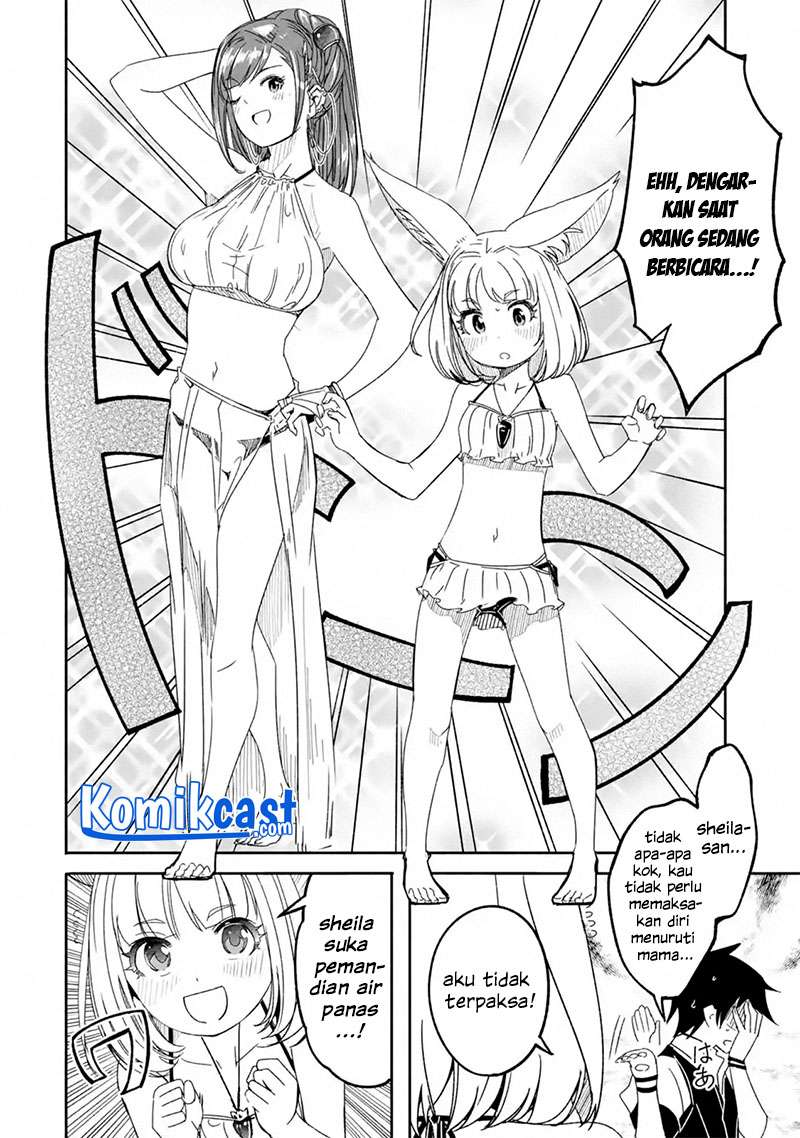Chapter 7.1 - halaman 8