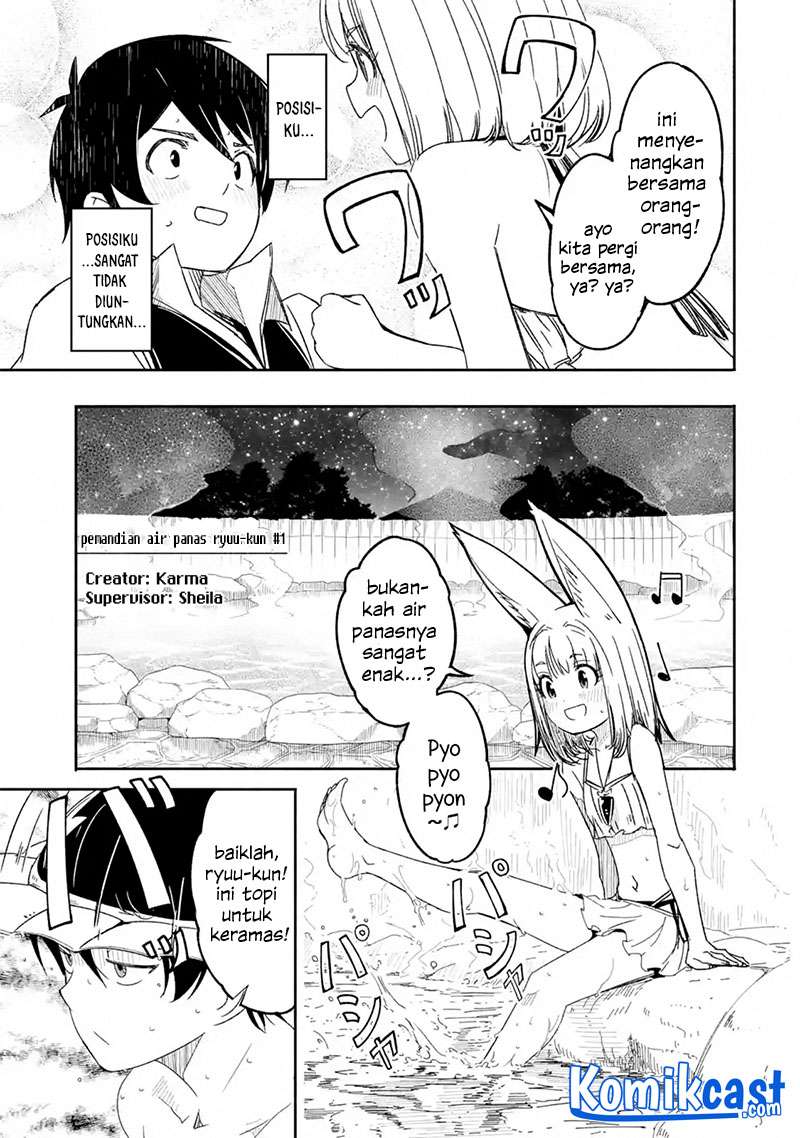 Chapter 7.1 - halaman 9