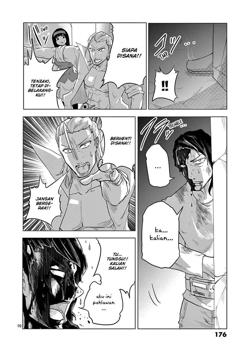 Chapter 7 - halaman 12