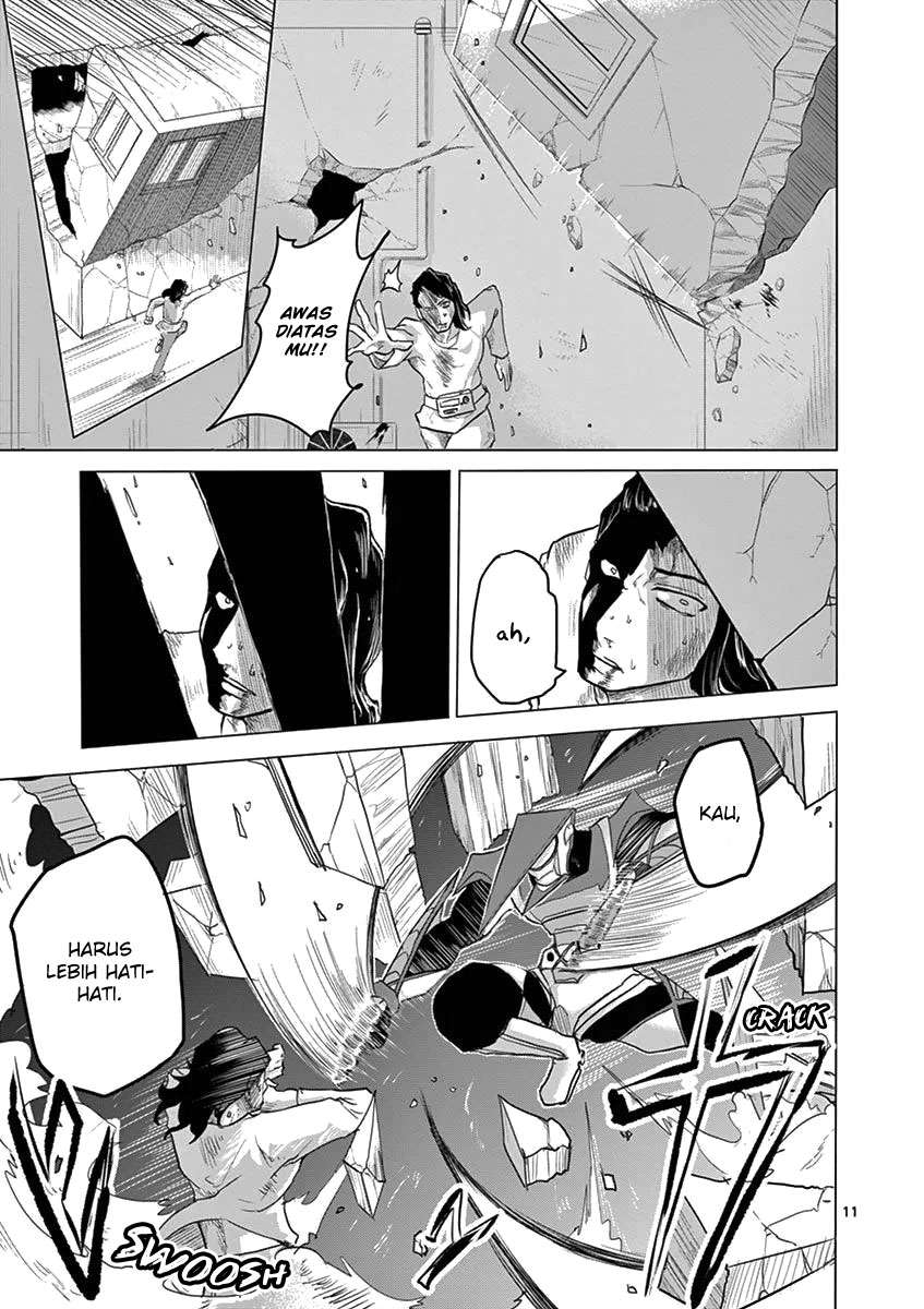 Chapter 7 - halaman 13