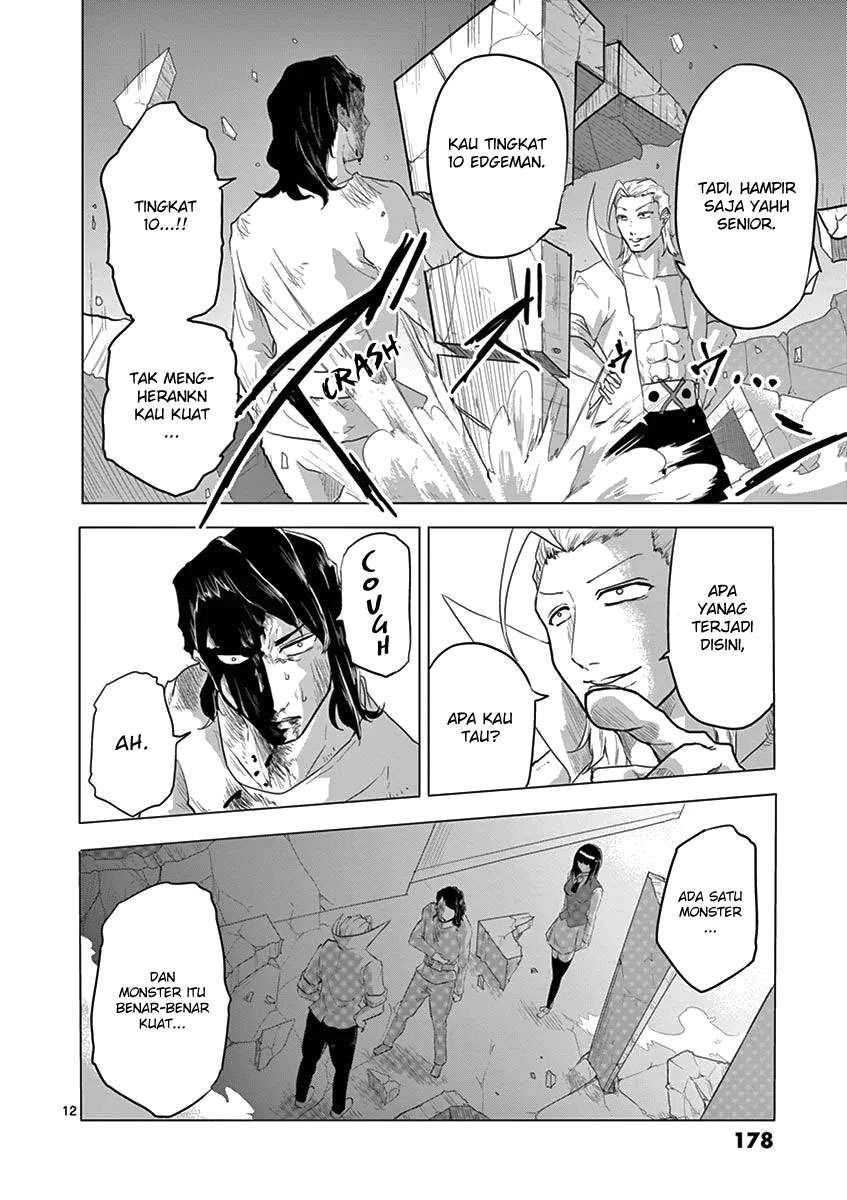 Chapter 7 - halaman 14
