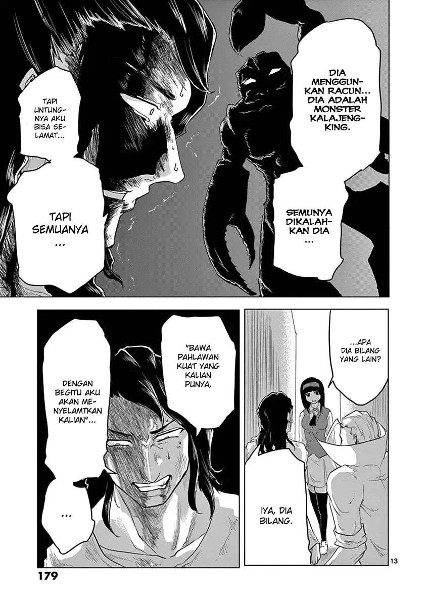 Chapter 7 - halaman 15