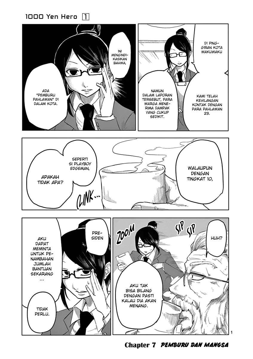 Chapter 7 - halaman 3