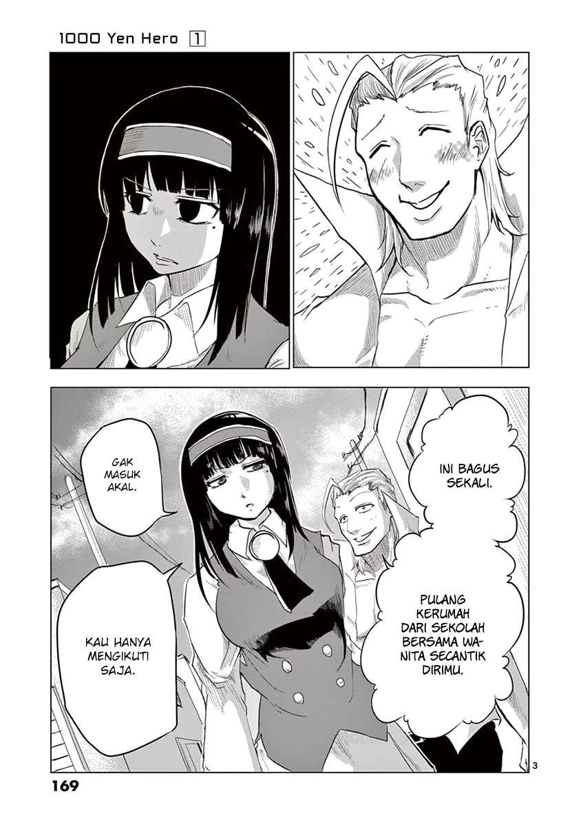 Chapter 7 - halaman 5