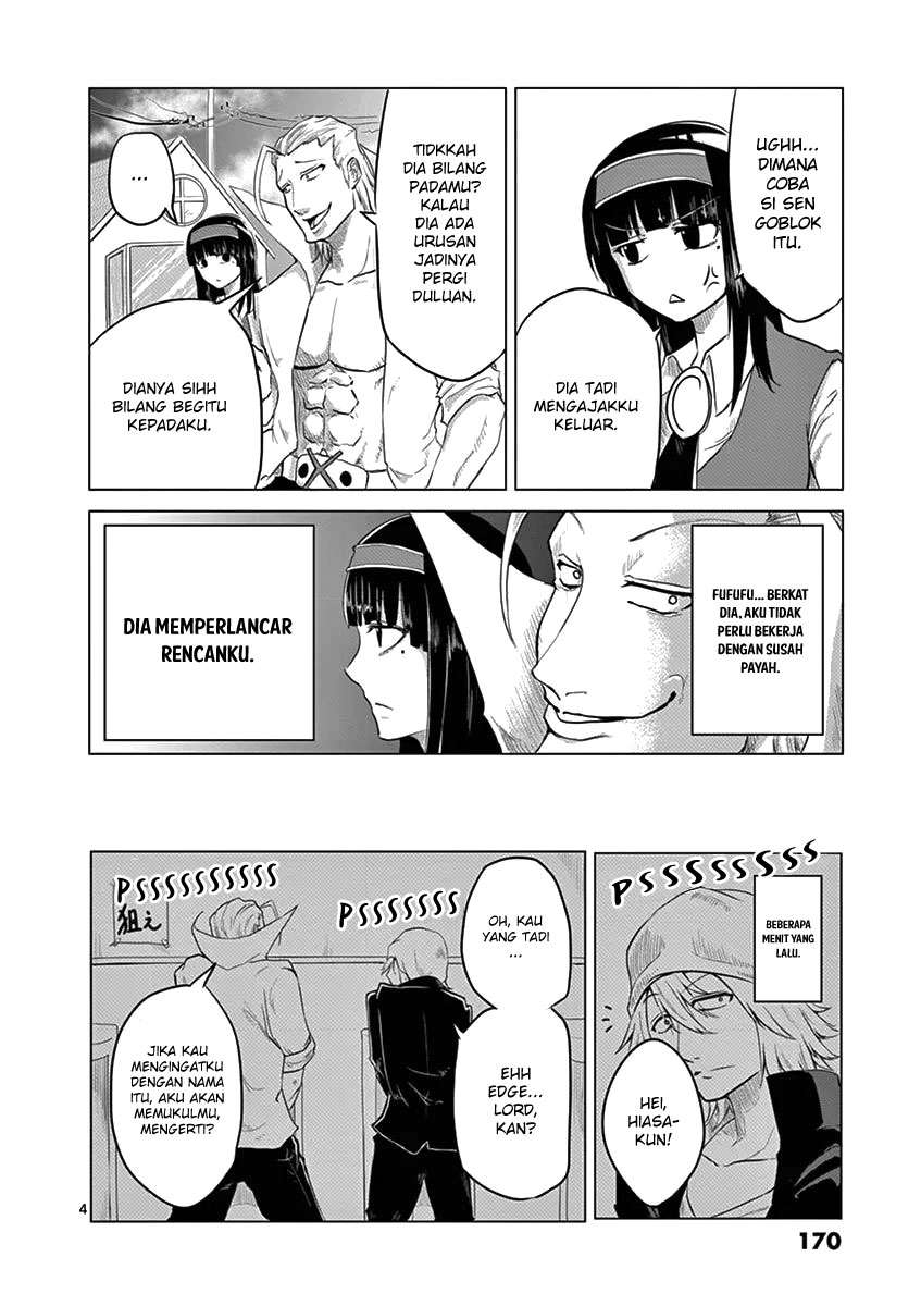Chapter 7 - halaman 6