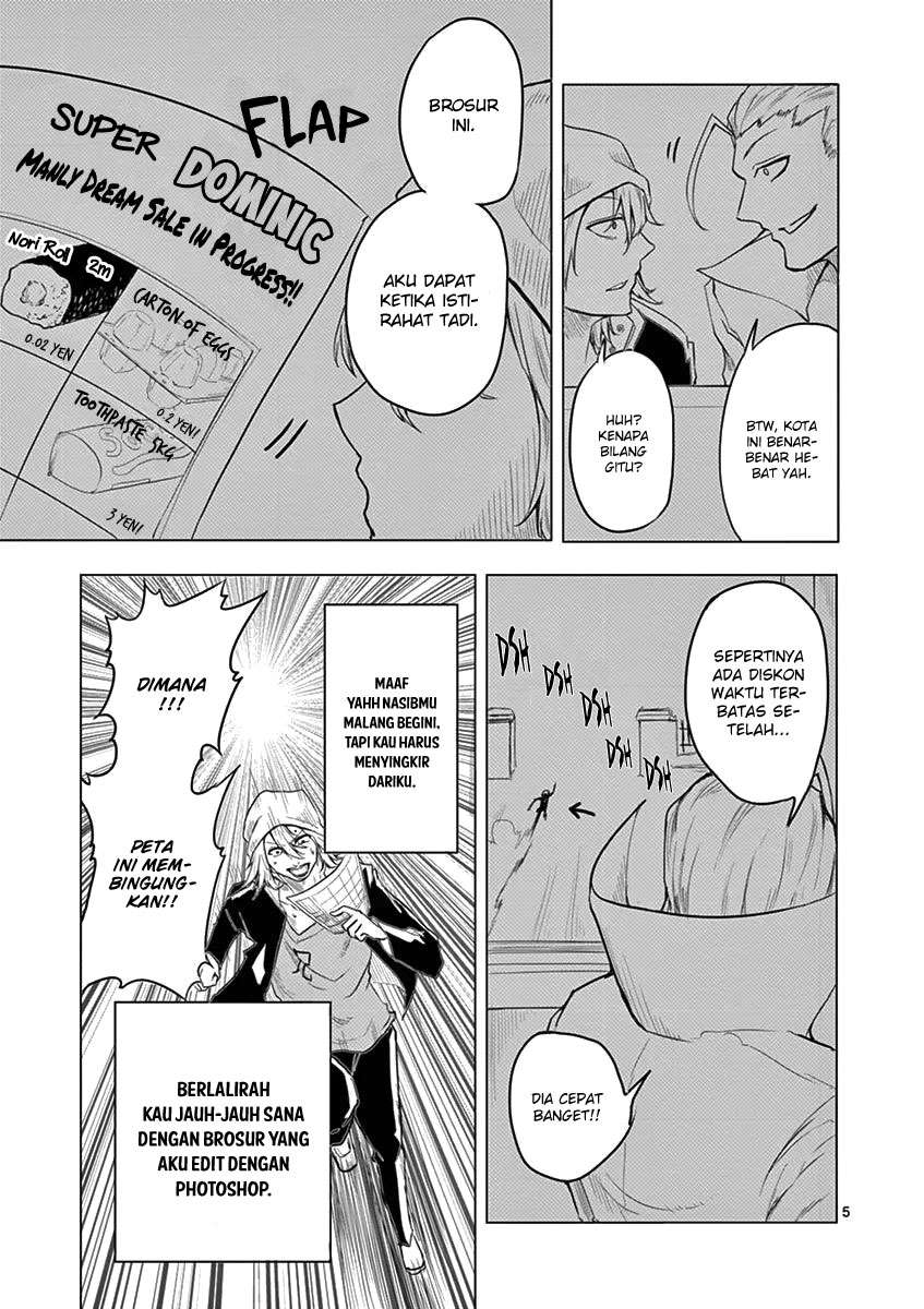 Chapter 7 - halaman 7