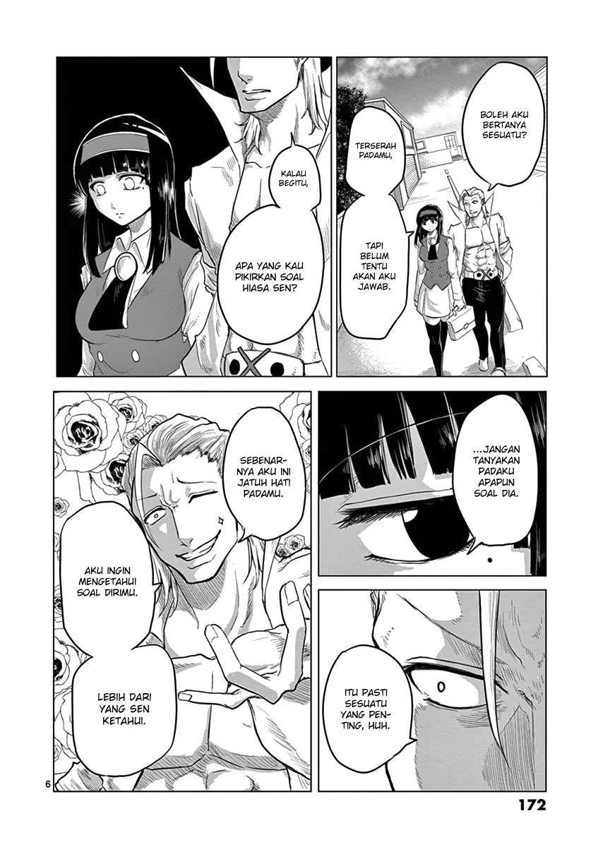 Chapter 7 - halaman 8