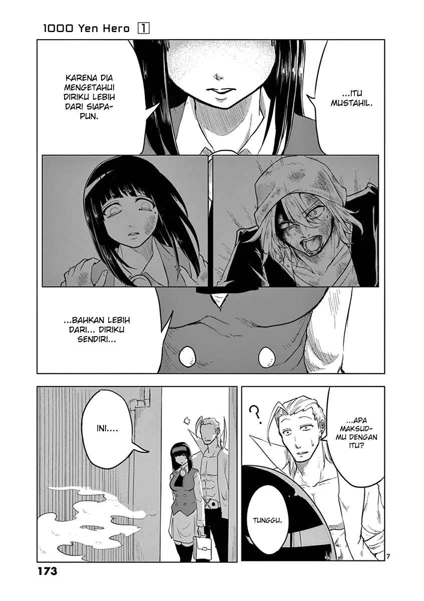 Chapter 7 - halaman 9