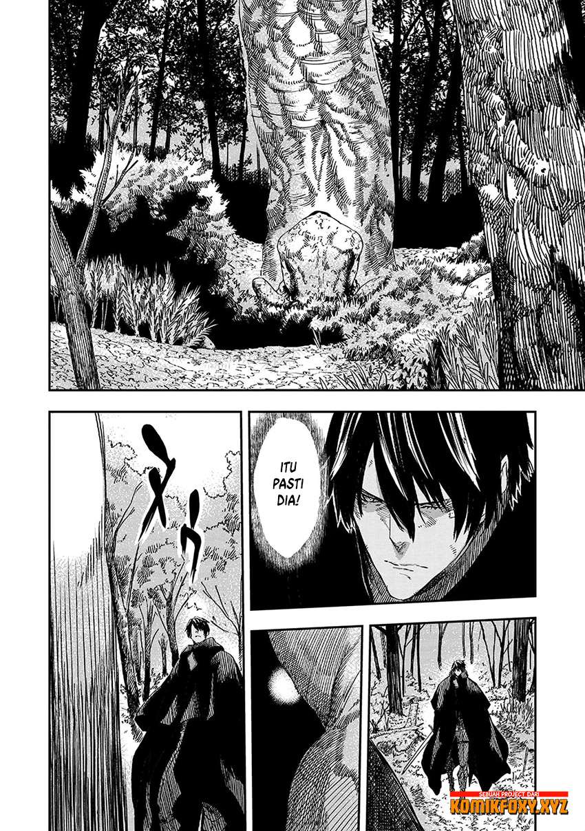 Chapter 7 - halaman 12
